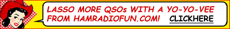 HamRadioFun.com
