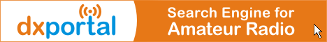 DXPortal.com