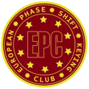 European PSK Club