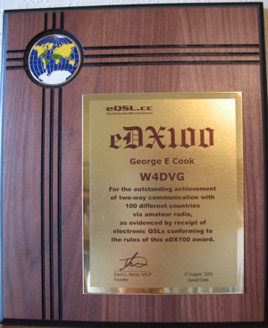 Actual plaque may differ from this representative image