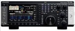 Kenwood rigs on eBay