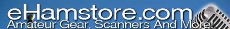 : SAVE BIG on Ham Radio And Scanner Gear. Visit ehamstore,com today!
